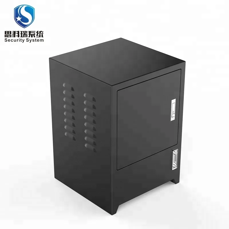 Заводская распродажа Шэньчжэнь K8 подвал система безопасности гидравлические выдвижные болларды для автоматических ворот