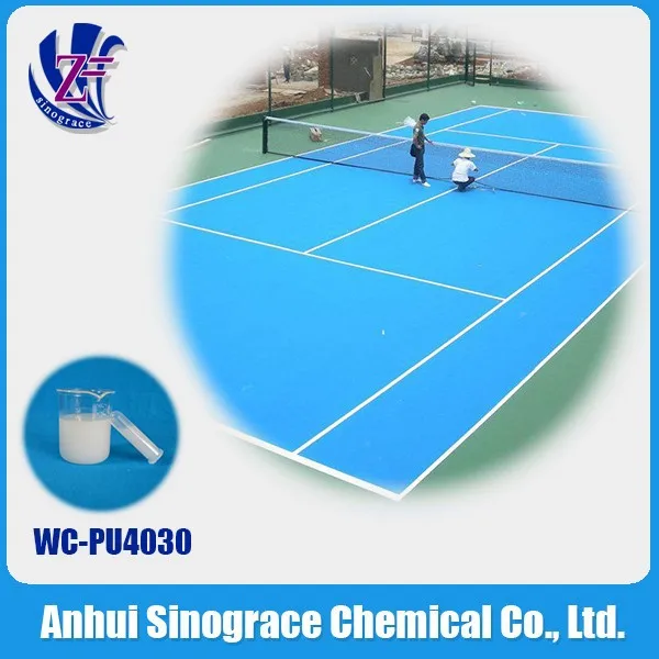 Высокое качество / хорошая цена полиуретановая смола ( пу смолы )