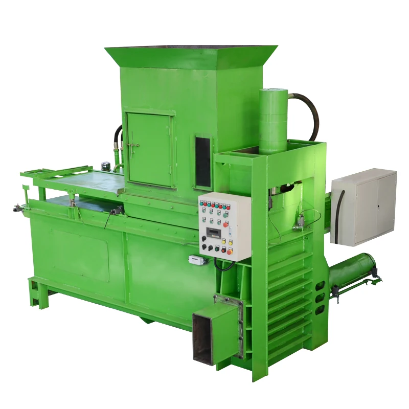 
Hydraulic Stevia Press Machine Cnc Machine/Medicinal Materials Press Bagging Machine/Herb Bagging Press Machine 