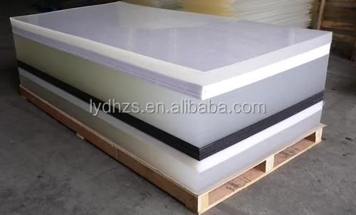 
Acrylic Sheets/2.3mm colored acrylic sheet / pmma plate 