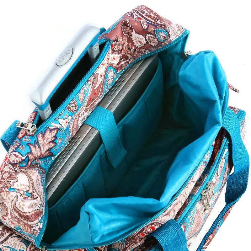 
2016 advertising buy nurses watch 