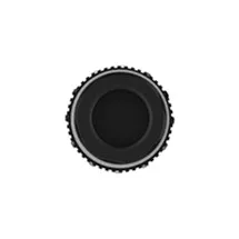 Waterproof IP67 Female Straight 4Pin IEC CE Rohs REACH M12 Wireable Metal Lock Connector With screw terminal PG9 cable