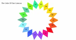 2023 new style silk satin hair bonnet double lining customized logo moq 10 pc