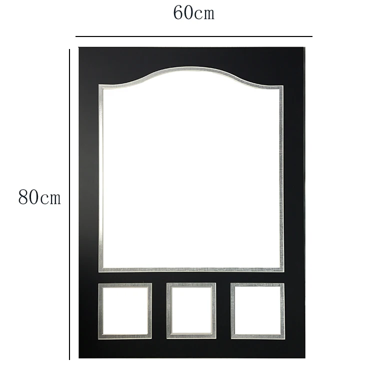 FRAMED  AUTOGRAPHED SIGNED BASKETBALL FOOTBALL JERSEY  MAT BOARD