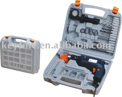 Мощность набор инструментов