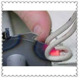 
Wholesale portable high frequency welding machine induction heater price 