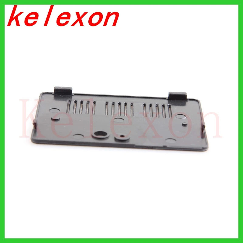 NEW Memory Ram Cover Door For HP ProBook 6440B Laptop AP07E000M00JSJB0C107R