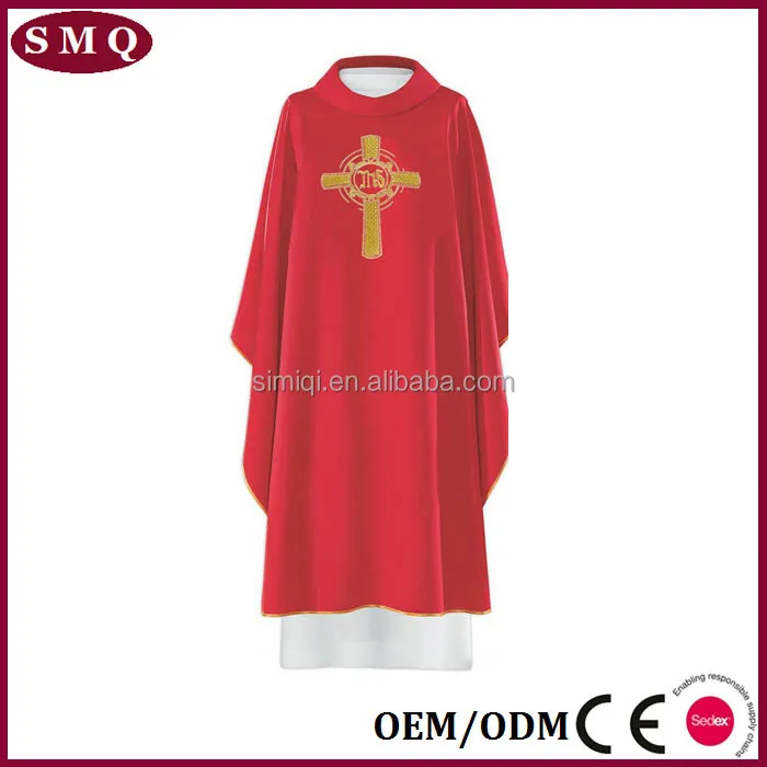 OEM/ODM church Vintage manufacturer wholesale