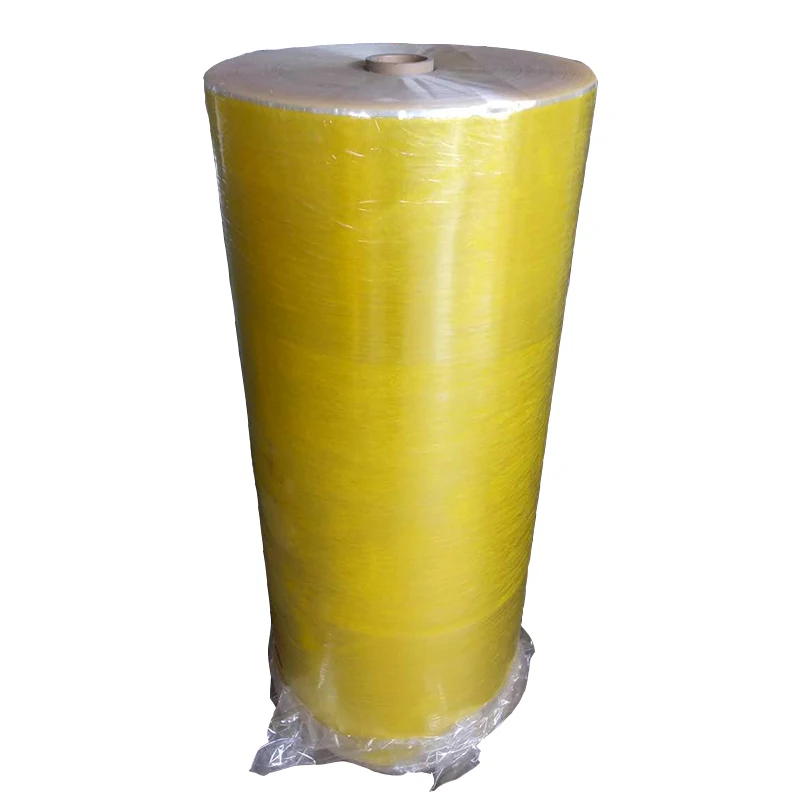 supply pakistan bopp adhesive tape jumbo roll