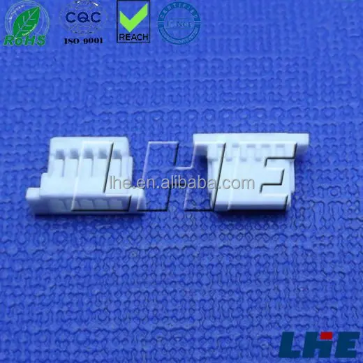 BM12B-SRSS-TB, сверху ЗАПИСЬ типа, 1.0 SMT заголовок Замена