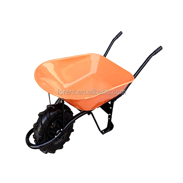 
cheap price factory Brazil hand trolley 