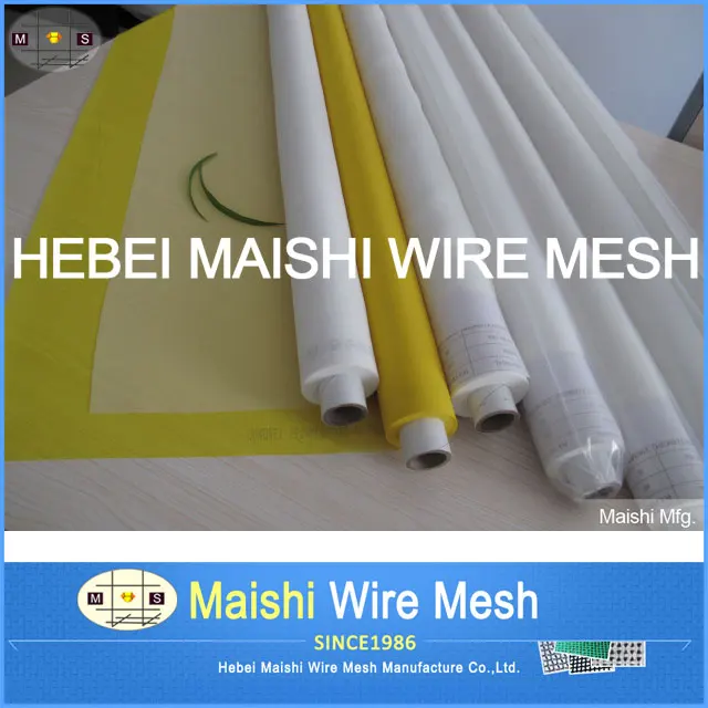 трафаретная печать сетка 72t 180