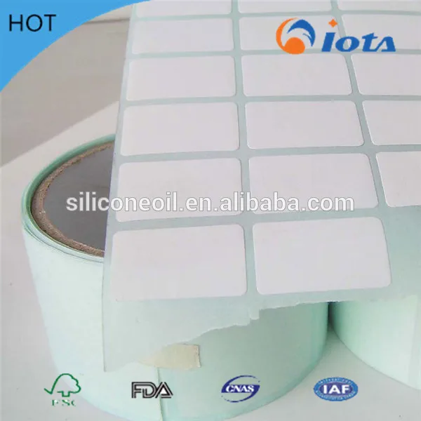 cellophane package sheet suppliers cellophane roll silicon coated papier transparent