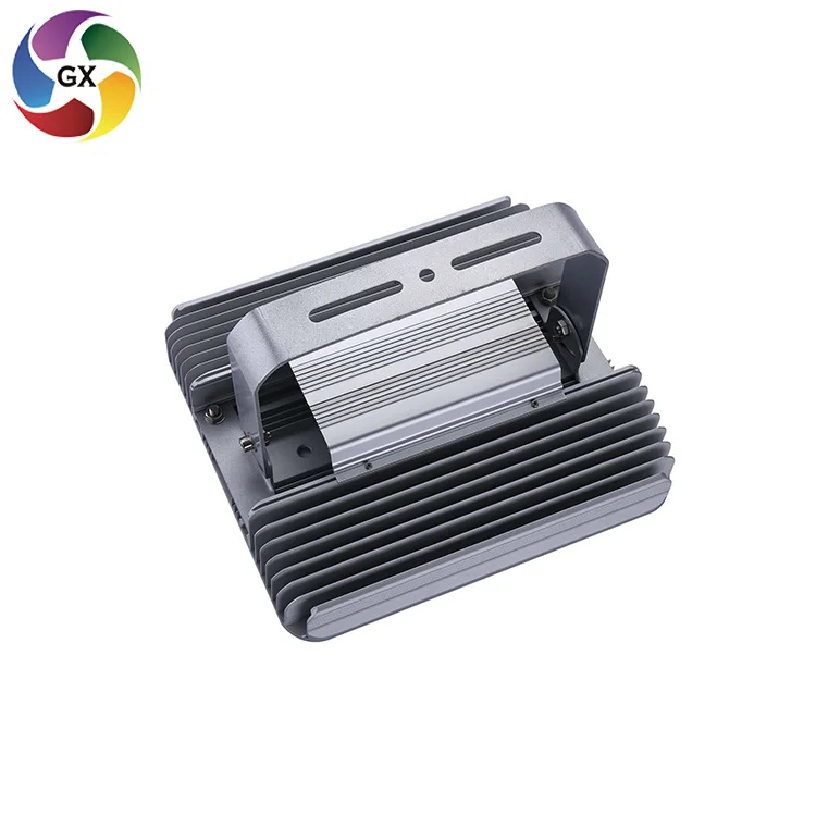 Холодный белый GY-TS2H-3 led tunnel light