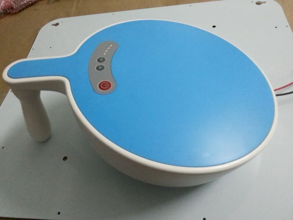 Led operation theatre light led medical examination light surgical equipment surgical equipment operation lamp