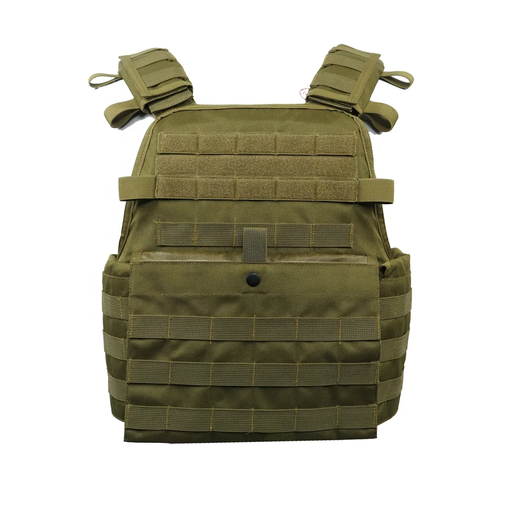 
Полузащитный пуленепробиваемый жилет, куртка, одежда 