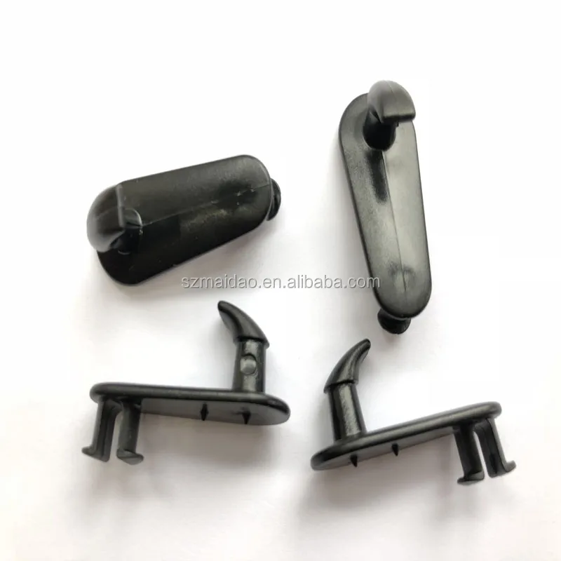 car floor mat fasteners