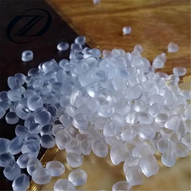 High quality EAA resins /Ethylene Acrylic Acid granules/EAA pellets factory price manufacturer
