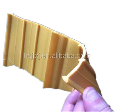 China quality PVC waterstop for retaining wall
