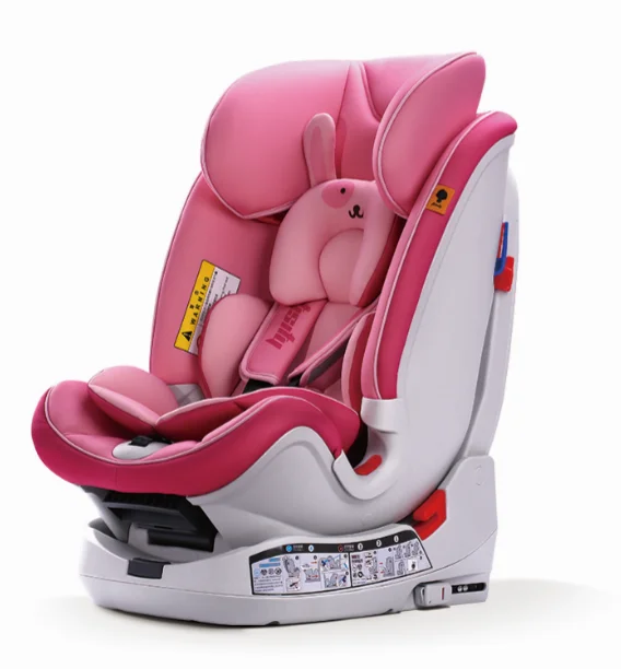 High quality baby car chair / safety child car seat with ECER44-04 0-36kg