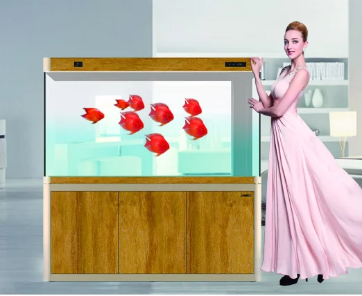 
Plant or Fish Aquarium Cleair Aquatics ADD Series 