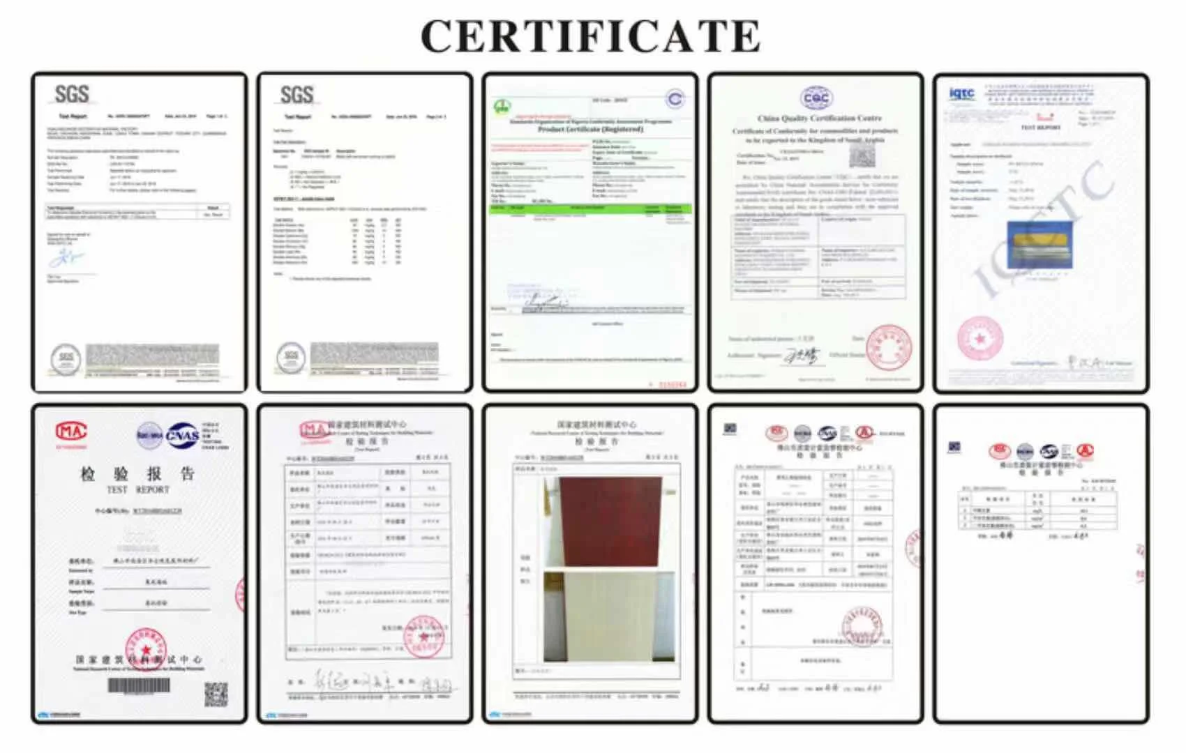 paste-pic-dp_uuid_k8565