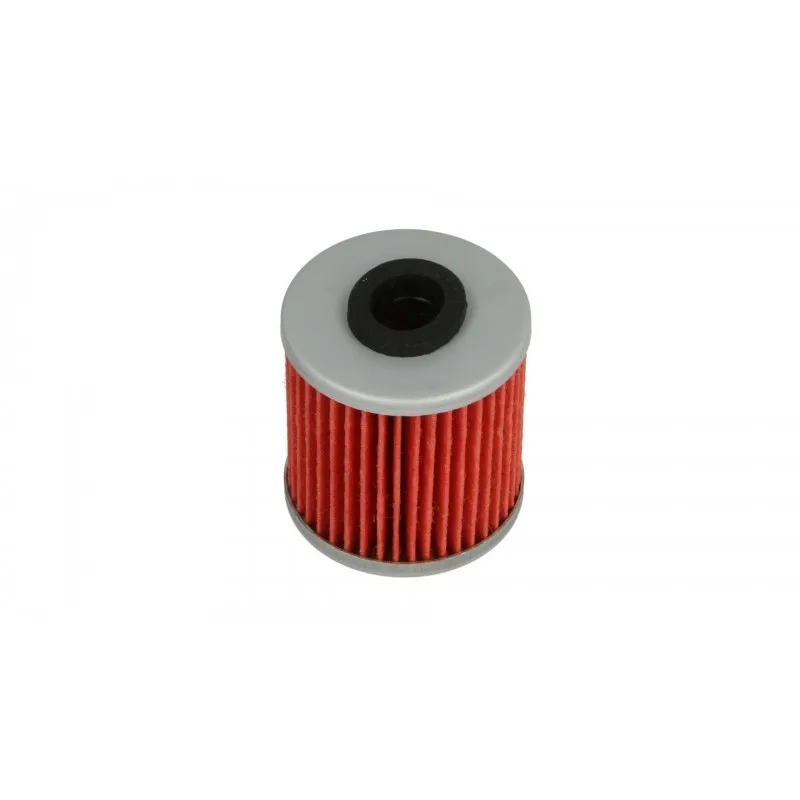 Motorcycle Air Filter for Harley KN E3225