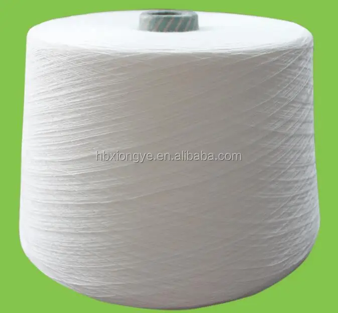 High tenacity 150/48 polyester textured dty yarn price in india