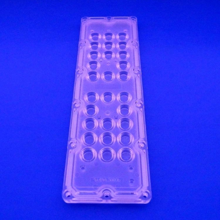 70w 5050 Led Module 28 Pieces LED Highbay Light Accessories