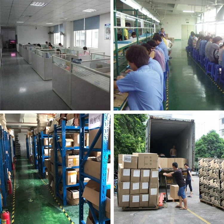 Long Strip Car License Number Plate Rear View Reversing Camera