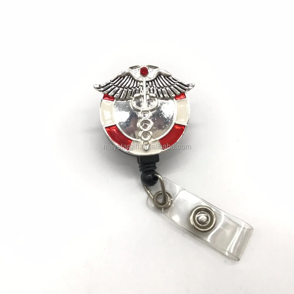 Выдвижная катушка/держатель для