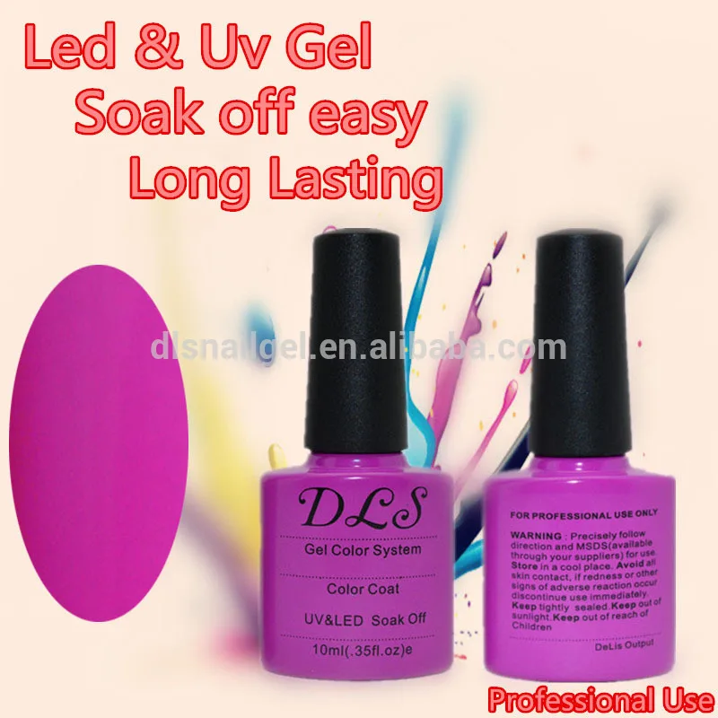 Личное ногтей этикетки завод питания основная уф-гель 1 кг тонкий гель лак для ногтей 1000 мл