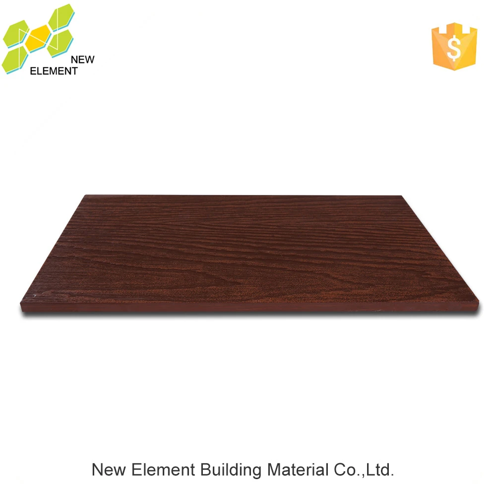 
Cheap Decorative Foundation Insulation Waterproof Exterior Wall Siding Panel 