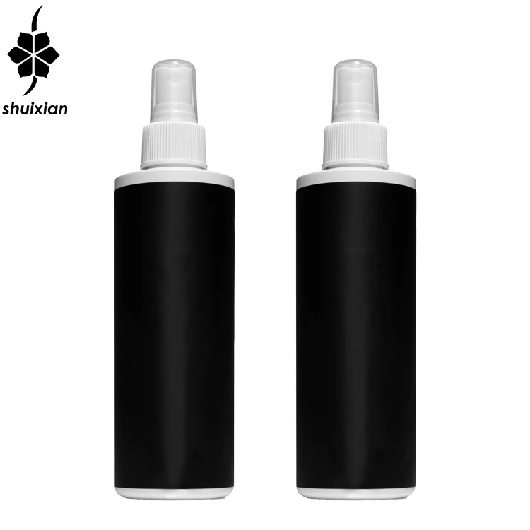 Natural Ingredients Formula Sports Shoe Cleaner liquid Suede Nubuck Sneaker Clean Shoe Cleaner Care Set Shoe Care Kit