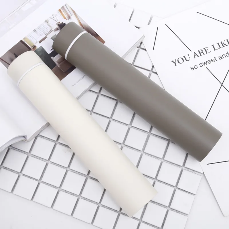 Manufacturer Price Unique Stainless Steel Bottle Mini Aluminum Water Bottle