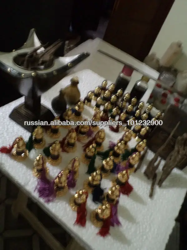 Agarwood oudh perfume 