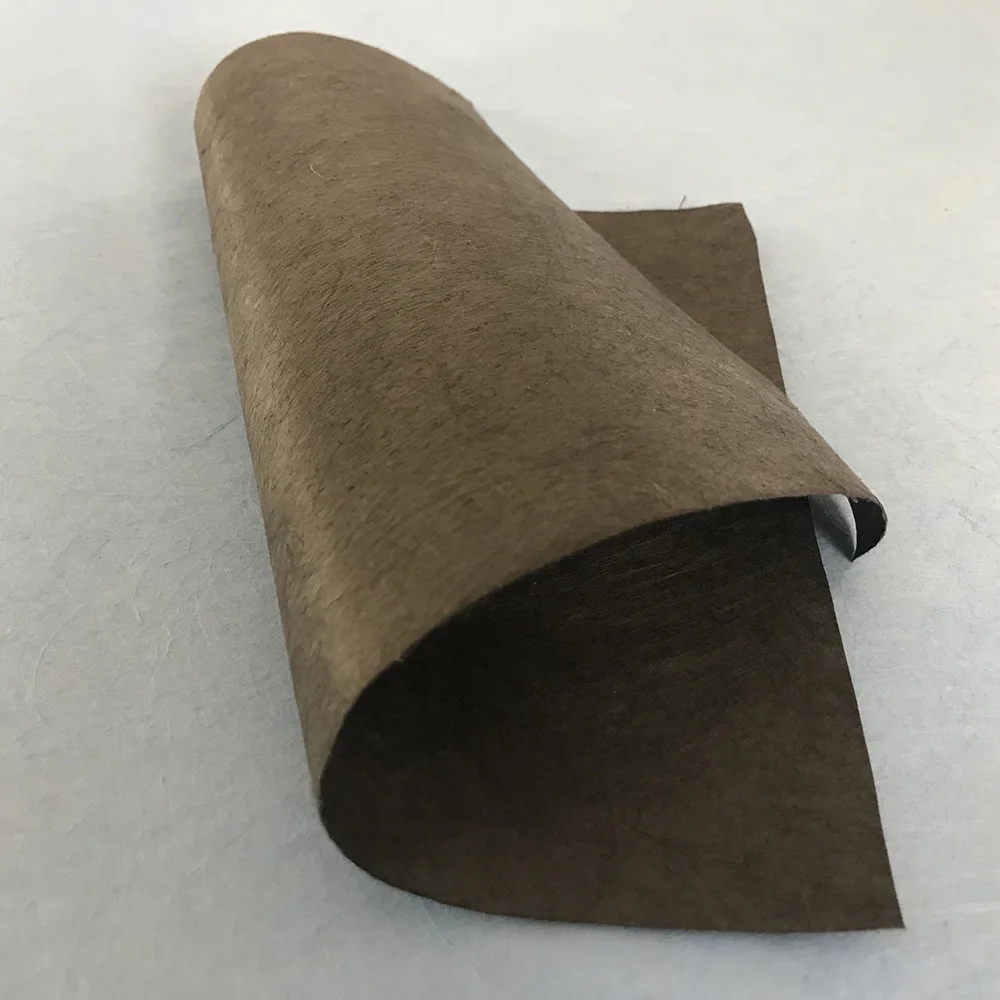 Polypropylene PP Spunbond Polipropileno Cleaning Fiber Nonwoven Fabric Meltblown