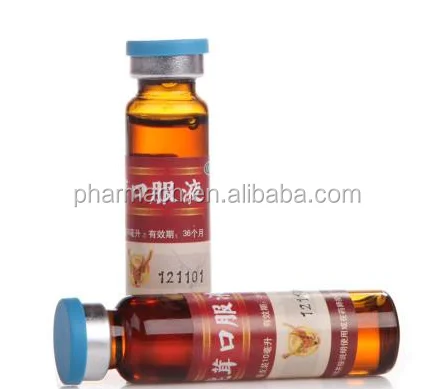 low price automatic small vial liquid filling and sealing machine for vial 10-30ml GMP and ISO grade