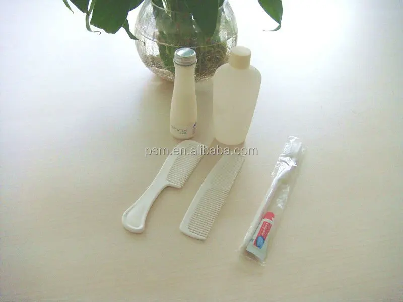  Биоразлагаемые полимерные косметические контейнеры бутылки из кукурузного крахмала