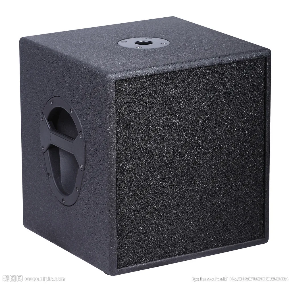 high quality polyurea paint for speaker cabinet prices