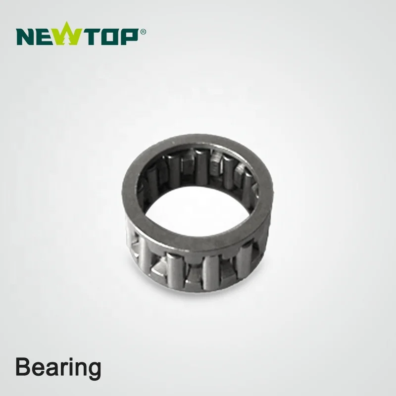 Chainsaw Spare Parts Bearing for Wholesale MS070 Parts