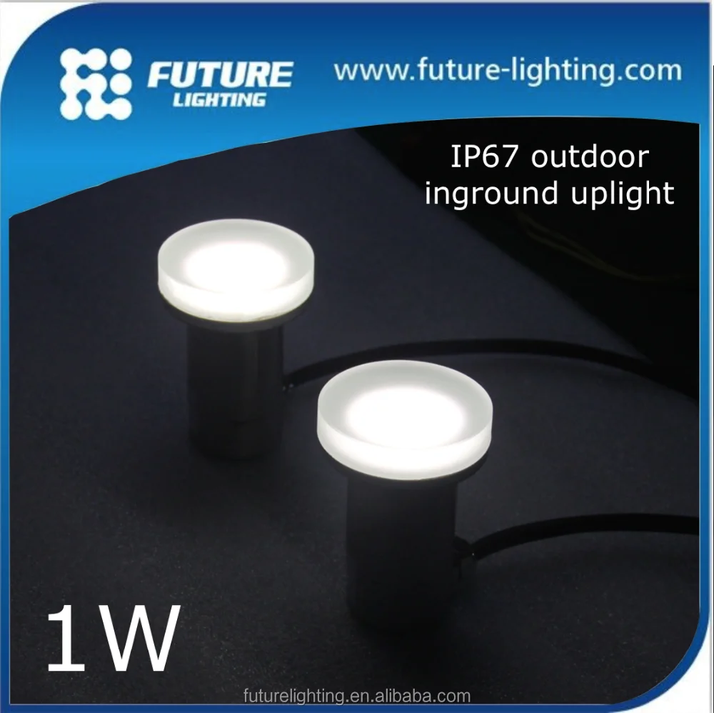 
Size customized round size design solutions international lightings brick paver light 