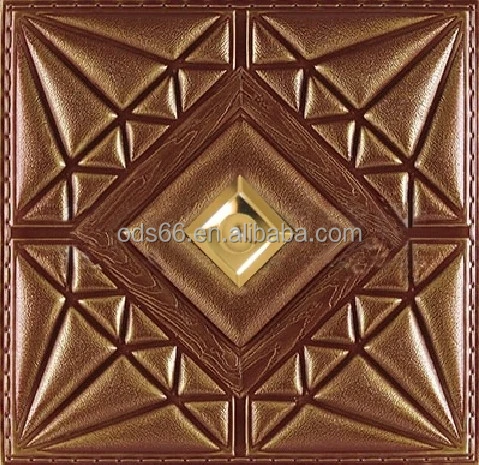 High rigidity high-strength high pressure polyurethane foam machine