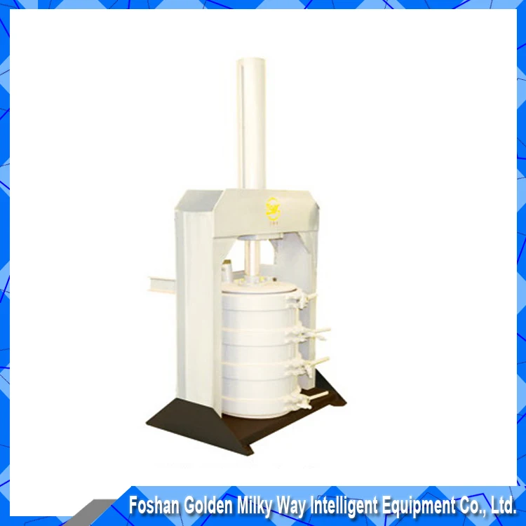 China Top Chemical Equipment Vacuum Discharging Extruder For Silicone Sealant PU glue
