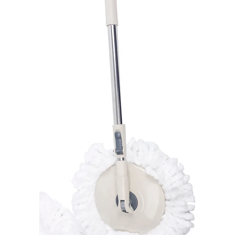 wholesale magic mop  turbo spin 360 mop cleaning mops manufacturers