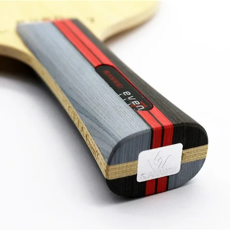 SANWEI defense series blade Even 7