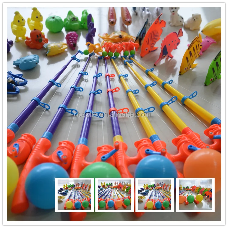 fun kids indoor and outdoor games children fiberglass fishing pond games machine