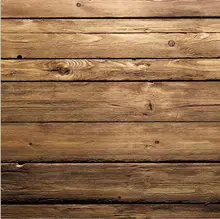 5x5ft Customize free shipping Thin vinyl cloth photography backdrop computer Printing background for photo studio wood backdrop