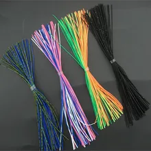 HTB1BGpHNFXXXXX1XXXXq6xXFXXX6