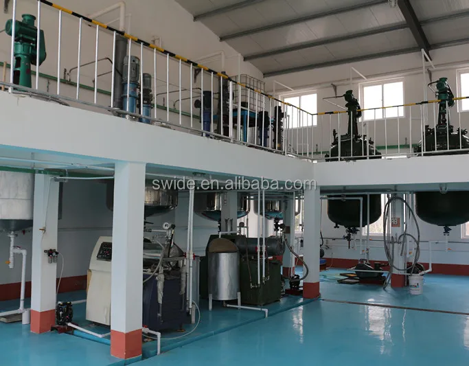 agriculture use Organic Amino Acid Calcium Liquid Fertilizer price